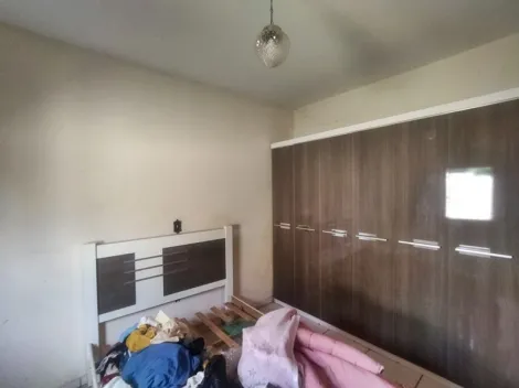Comprar Casa / Padr&atilde;o em S&atilde;o Jos&eacute; do Rio Preto R$ 380.000,00 - Foto 7