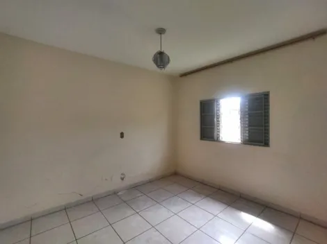 Comprar Casa / Padr&atilde;o em S&atilde;o Jos&eacute; do Rio Preto R$ 380.000,00 - Foto 9