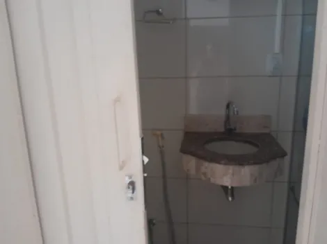 Alugar Casa / Padr&atilde;o em S&atilde;o Jos&eacute; do Rio Preto R$ 2.700,00 - Foto 25