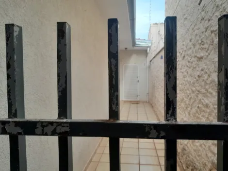 Alugar Casa / Padr&atilde;o em S&atilde;o Jos&eacute; do Rio Preto R$ 2.700,00 - Foto 24