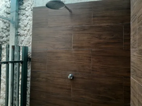 Alugar Casa / Padr&atilde;o em S&atilde;o Jos&eacute; do Rio Preto R$ 2.700,00 - Foto 23