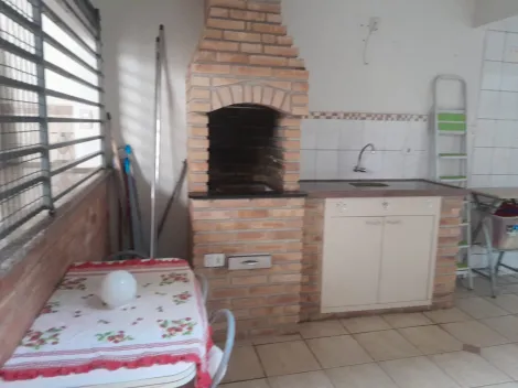 Alugar Casa / Padr&atilde;o em S&atilde;o Jos&eacute; do Rio Preto R$ 2.700,00 - Foto 26