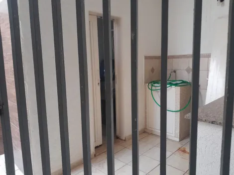 Alugar Casa / Padr&atilde;o em S&atilde;o Jos&eacute; do Rio Preto R$ 2.700,00 - Foto 27