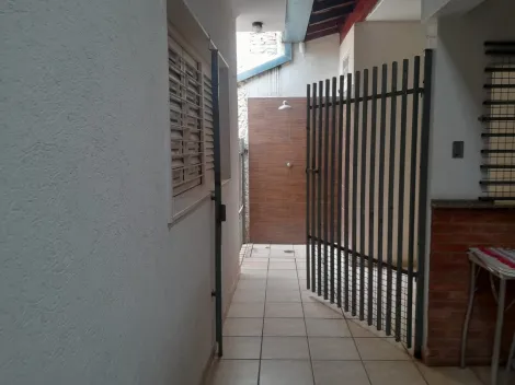 Alugar Casa / Padr&atilde;o em S&atilde;o Jos&eacute; do Rio Preto R$ 2.700,00 - Foto 22
