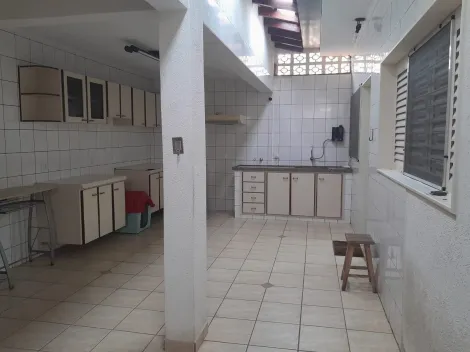 Alugar Casa / Padr&atilde;o em S&atilde;o Jos&eacute; do Rio Preto R$ 2.700,00 - Foto 20
