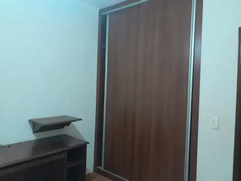 Alugar Casa / Padr&atilde;o em S&atilde;o Jos&eacute; do Rio Preto R$ 2.700,00 - Foto 14
