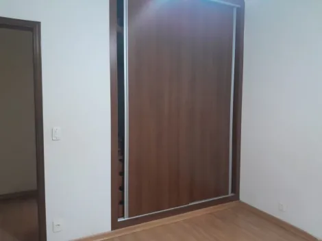 Alugar Casa / Padr&atilde;o em S&atilde;o Jos&eacute; do Rio Preto R$ 2.700,00 - Foto 15