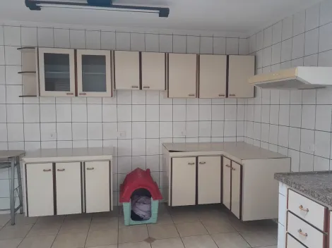Alugar Casa / Padr&atilde;o em S&atilde;o Jos&eacute; do Rio Preto R$ 2.700,00 - Foto 21