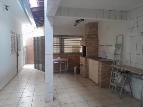 Alugar Casa / Padr&atilde;o em S&atilde;o Jos&eacute; do Rio Preto R$ 2.700,00 - Foto 19
