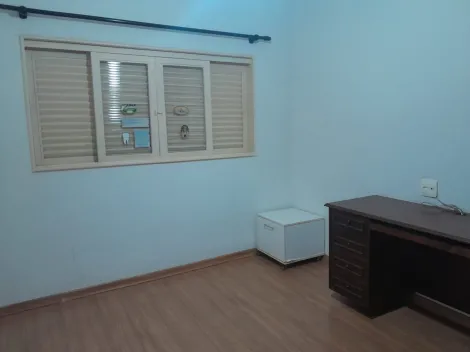 Alugar Casa / Padr&atilde;o em S&atilde;o Jos&eacute; do Rio Preto R$ 2.700,00 - Foto 13