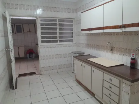 Alugar Casa / Padr&atilde;o em S&atilde;o Jos&eacute; do Rio Preto R$ 2.700,00 - Foto 18