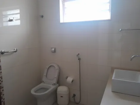 Alugar Casa / Padr&atilde;o em S&atilde;o Jos&eacute; do Rio Preto R$ 2.700,00 - Foto 9