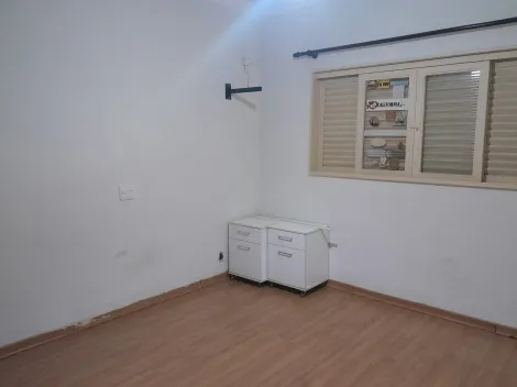 Alugar Casa / Padr&atilde;o em S&atilde;o Jos&eacute; do Rio Preto R$ 2.700,00 - Foto 12