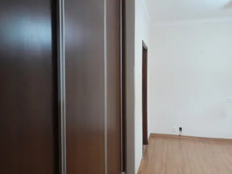 Alugar Casa / Padr&atilde;o em S&atilde;o Jos&eacute; do Rio Preto R$ 2.700,00 - Foto 17