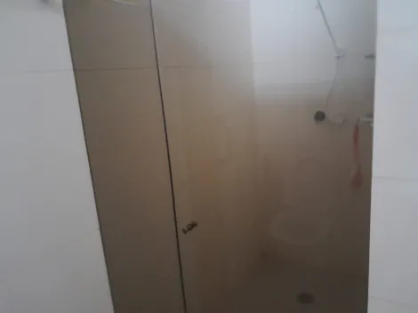 Alugar Casa / Padr&atilde;o em S&atilde;o Jos&eacute; do Rio Preto R$ 2.700,00 - Foto 11