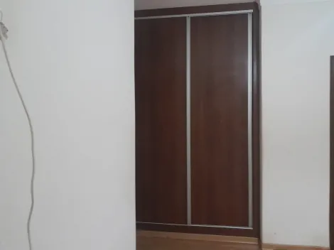 Alugar Casa / Padr&atilde;o em S&atilde;o Jos&eacute; do Rio Preto R$ 2.700,00 - Foto 16