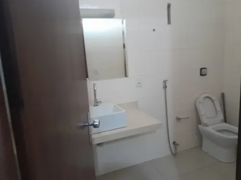 Alugar Casa / Padr&atilde;o em S&atilde;o Jos&eacute; do Rio Preto R$ 2.700,00 - Foto 10