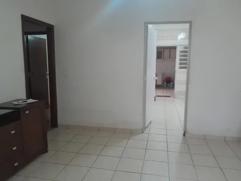 Alugar Casa / Padr&atilde;o em S&atilde;o Jos&eacute; do Rio Preto R$ 2.700,00 - Foto 7