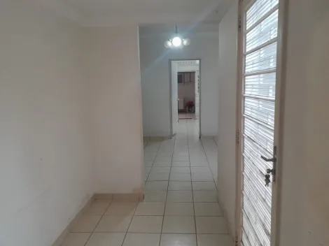 Alugar Casa / Padr&atilde;o em S&atilde;o Jos&eacute; do Rio Preto R$ 2.700,00 - Foto 8