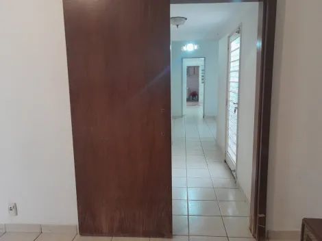 Alugar Casa / Padr&atilde;o em S&atilde;o Jos&eacute; do Rio Preto R$ 2.700,00 - Foto 5