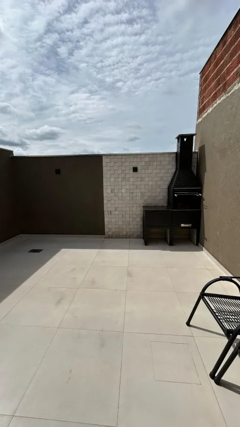 Comprar Casa / Condom&iacute;nio em S&atilde;o Jos&eacute; do Rio Preto R$ 210.000,00 - Foto 11