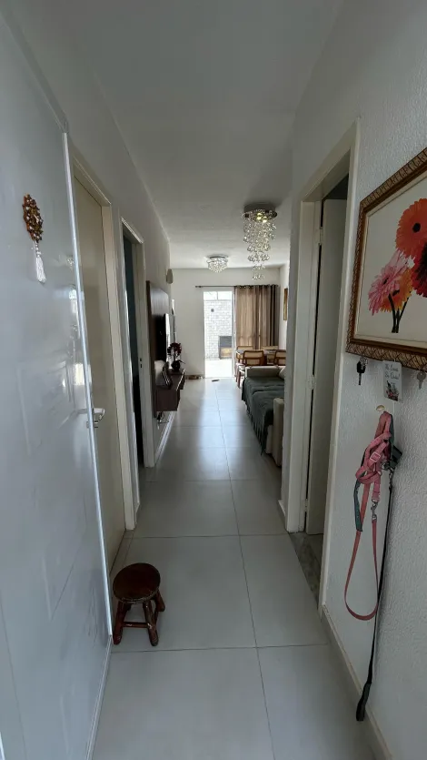Comprar Casa / Condom&iacute;nio em S&atilde;o Jos&eacute; do Rio Preto R$ 210.000,00 - Foto 9