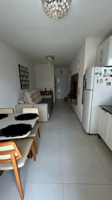 Comprar Casa / Condom&iacute;nio em S&atilde;o Jos&eacute; do Rio Preto R$ 210.000,00 - Foto 4