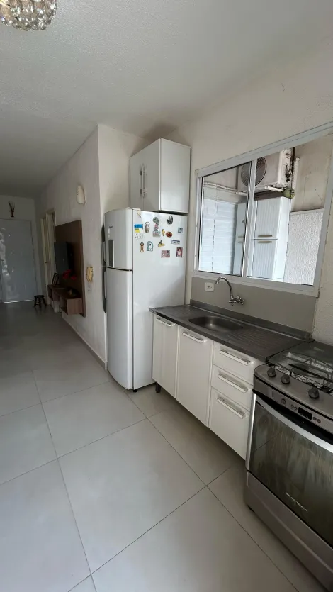 Comprar Casa / Condom&iacute;nio em S&atilde;o Jos&eacute; do Rio Preto R$ 210.000,00 - Foto 5