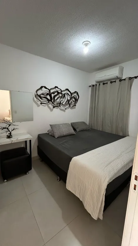 Comprar Casa / Condom&iacute;nio em S&atilde;o Jos&eacute; do Rio Preto R$ 210.000,00 - Foto 7