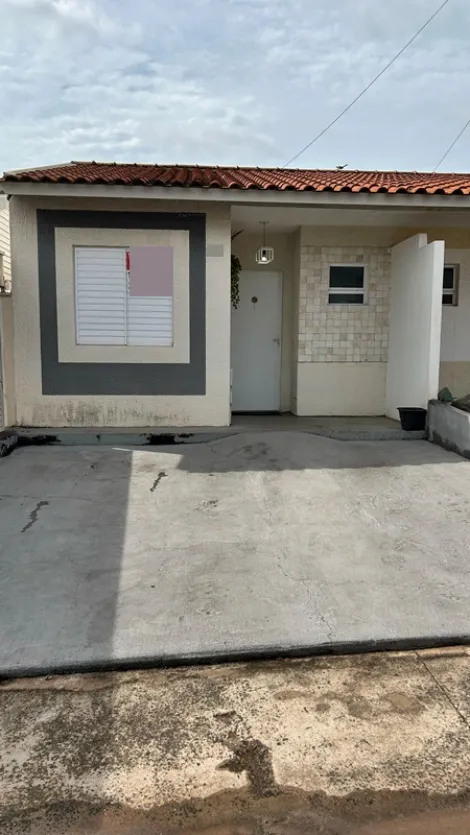 Comprar Casa / Condom&iacute;nio em S&atilde;o Jos&eacute; do Rio Preto R$ 210.000,00 - Foto 2