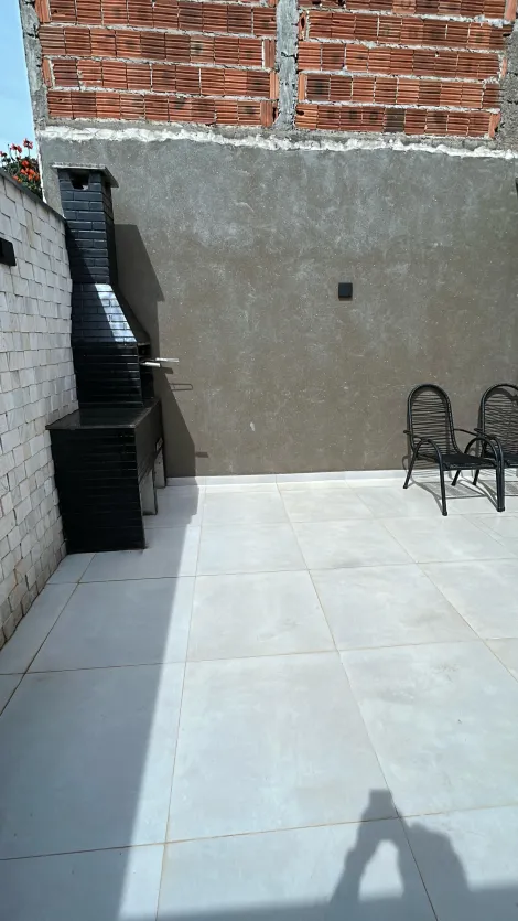 Comprar Casa / Condom&iacute;nio em S&atilde;o Jos&eacute; do Rio Preto R$ 210.000,00 - Foto 10