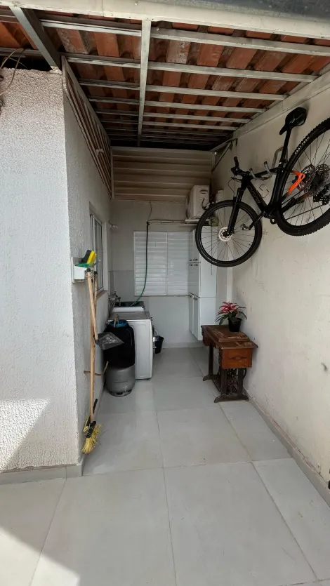 Comprar Casa / Condom&iacute;nio em S&atilde;o Jos&eacute; do Rio Preto R$ 210.000,00 - Foto 13