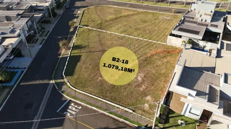 Comprar Terreno / Condom&iacute;nio em Mirassol R$ 1.350.000,00 - Foto 4