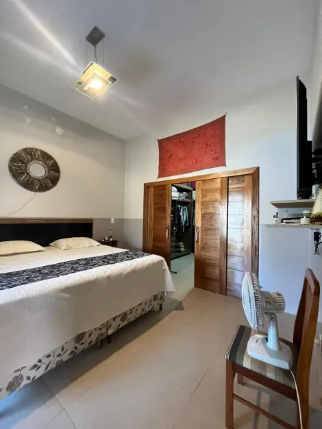 Comprar Rural / Rancho em Mira Estrela R$ 2.800.000,00 - Foto 23