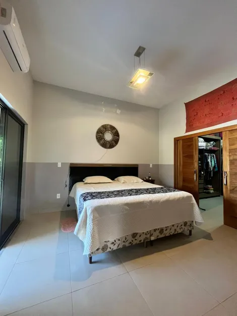 Comprar Rural / Rancho em Mira Estrela R$ 2.800.000,00 - Foto 22