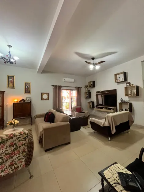 Comprar Rural / Rancho em Mira Estrela R$ 2.800.000,00 - Foto 2