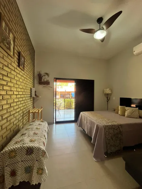 Comprar Rural / Rancho em Mira Estrela R$ 2.800.000,00 - Foto 21