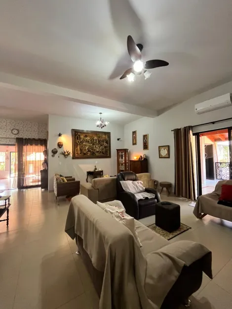 Comprar Rural / Rancho em Mira Estrela R$ 2.800.000,00 - Foto 3