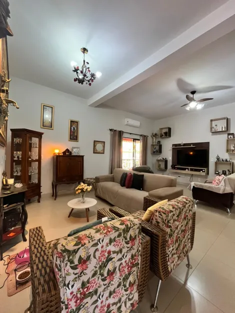 Comprar Rural / Rancho em Mira Estrela R$ 2.800.000,00 - Foto 5