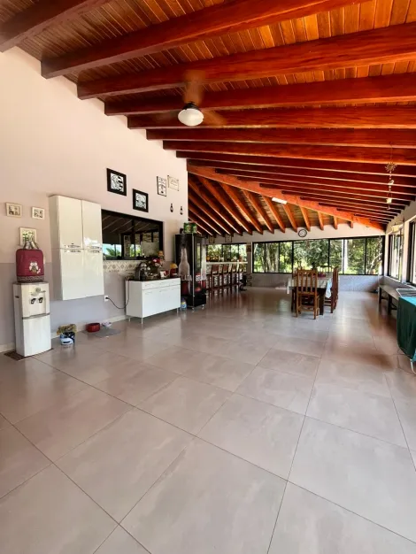 Comprar Rural / Rancho em Mira Estrela R$ 2.800.000,00 - Foto 4