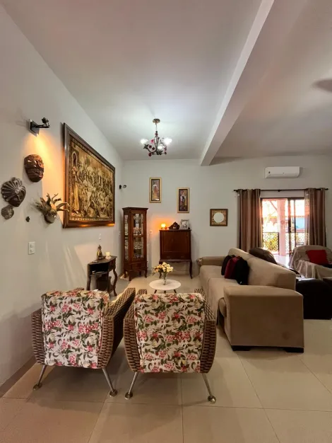 Comprar Rural / Rancho em Mira Estrela R$ 2.800.000,00 - Foto 8