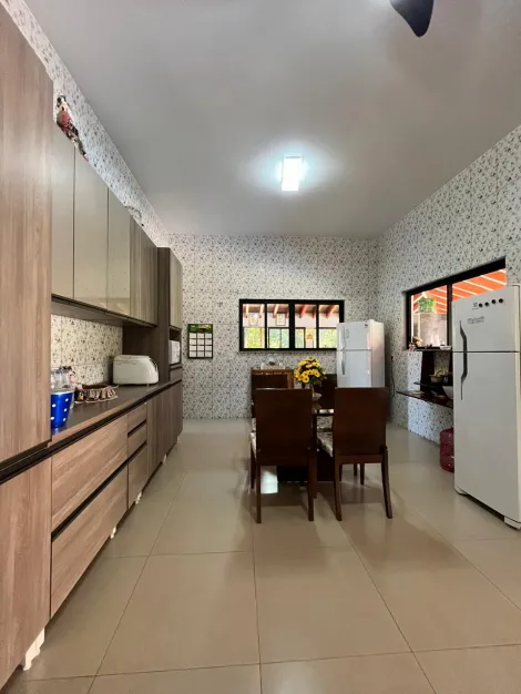 Comprar Rural / Rancho em Mira Estrela R$ 2.800.000,00 - Foto 6