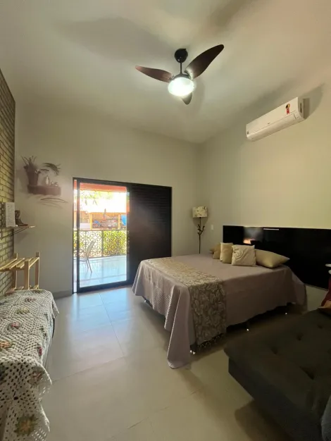 Comprar Rural / Rancho em Mira Estrela R$ 2.800.000,00 - Foto 7