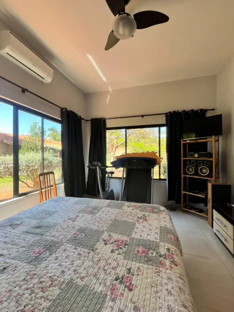 Comprar Rural / Rancho em Mira Estrela R$ 2.800.000,00 - Foto 9