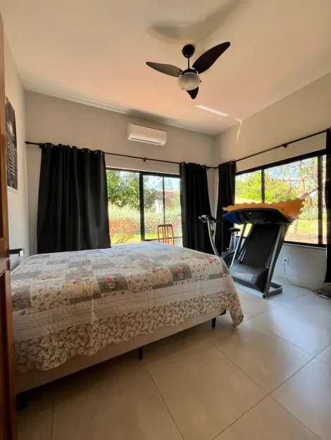 Comprar Rural / Rancho em Mira Estrela R$ 2.800.000,00 - Foto 10