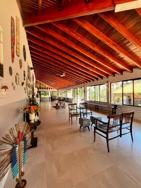 Comprar Rural / Rancho em Mira Estrela R$ 2.800.000,00 - Foto 11