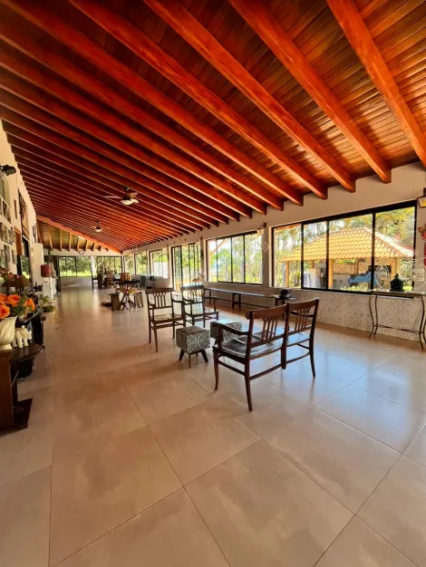 Comprar Rural / Rancho em Mira Estrela R$ 2.800.000,00 - Foto 12