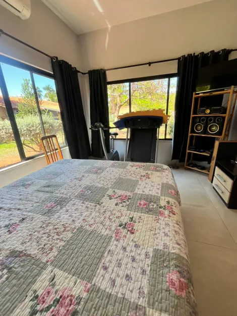 Comprar Rural / Rancho em Mira Estrela R$ 2.800.000,00 - Foto 13