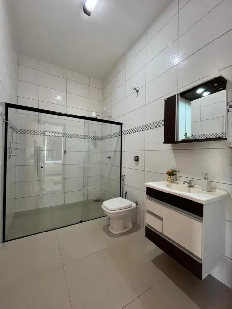 Comprar Rural / Rancho em Mira Estrela R$ 2.800.000,00 - Foto 14