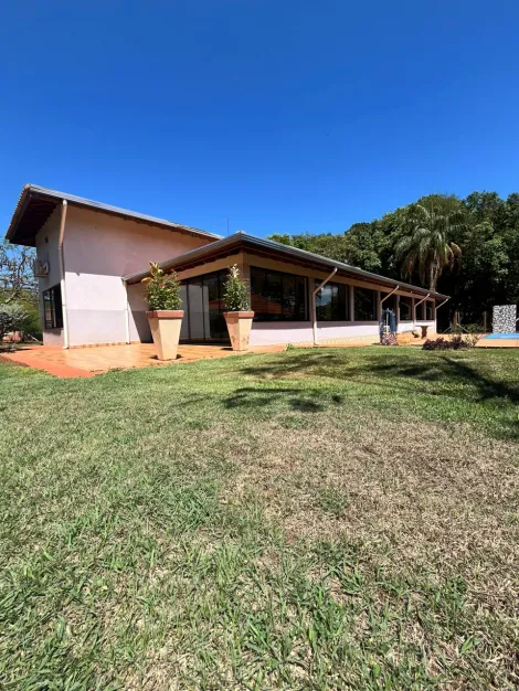 Comprar Rural / Rancho em Mira Estrela R$ 2.800.000,00 - Foto 25